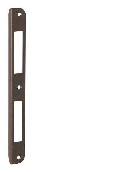 AGB - Protiplech F18  L/2xR