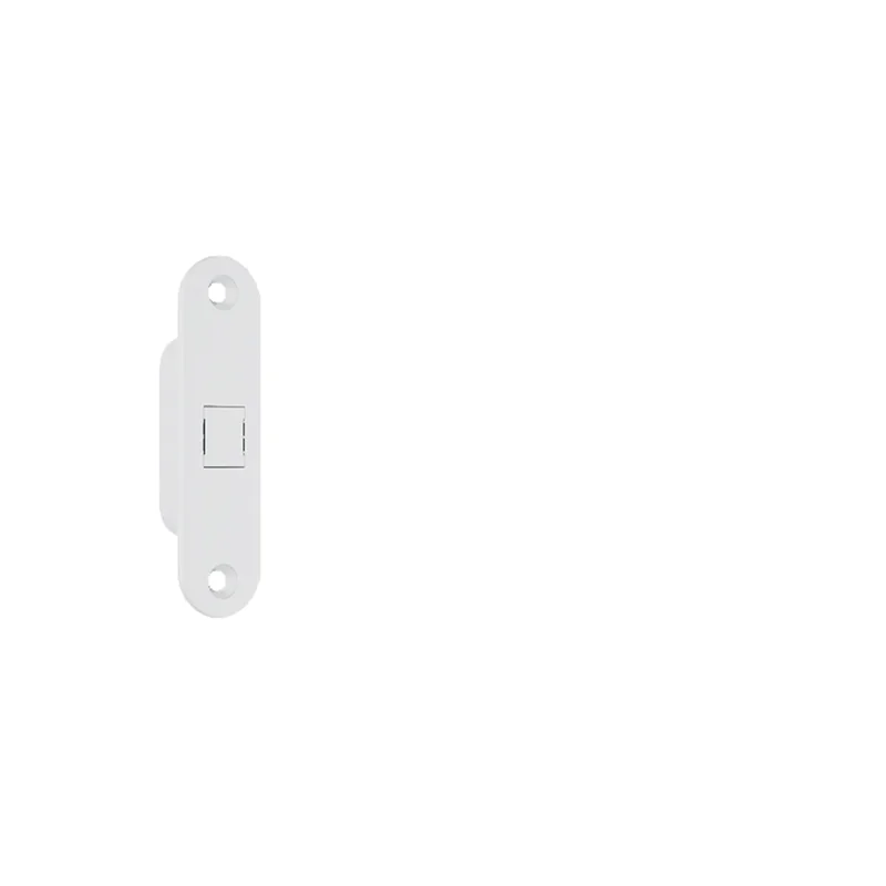 AGB - PROTIPLECH EASY-TOUCH - drevo