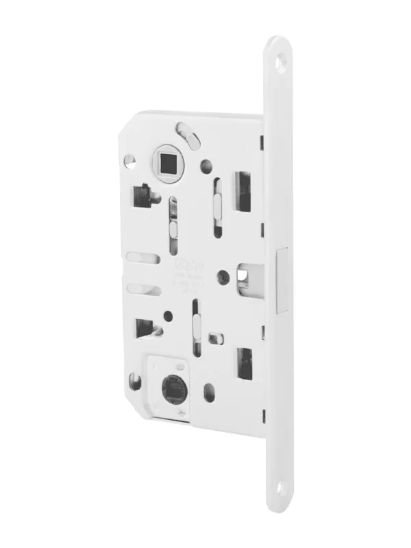 AGB - Magnetický zámok MEDIANA POLARIS - WC