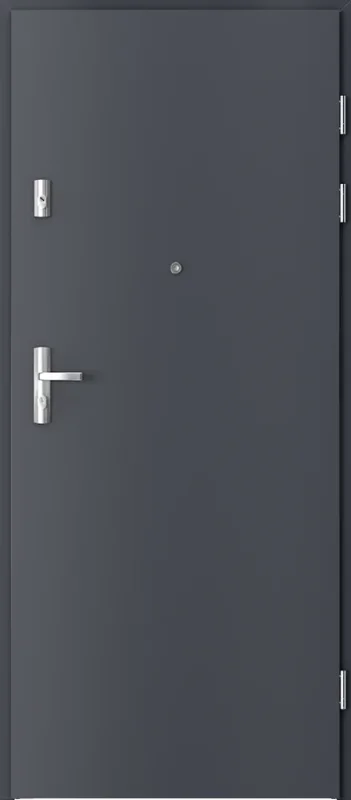 KWARC frame 4