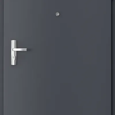 KWARC frame 4
